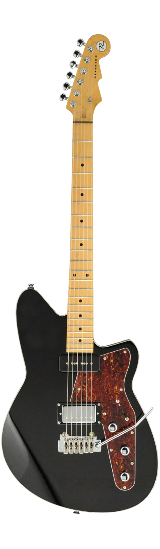 Guitar 1