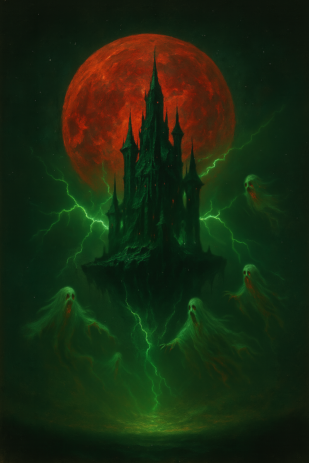 Castle