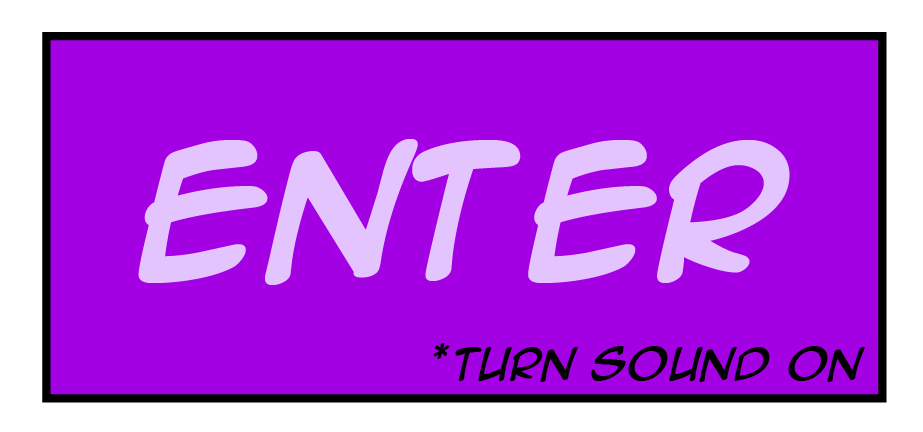 Enter