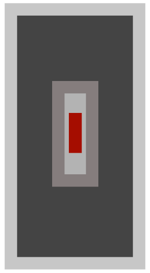 Light Switch